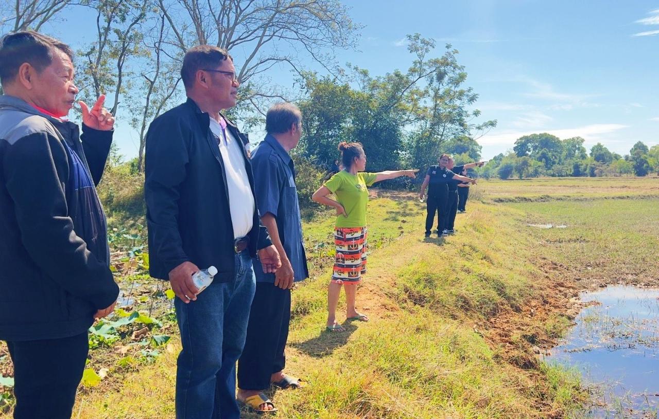 ภาพประกอบที่ 5