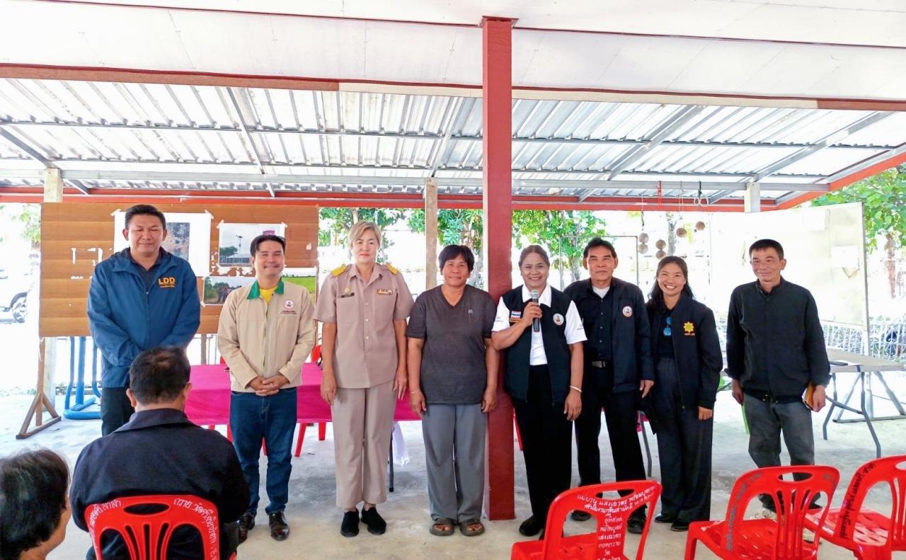 ภาพประกอบที่ 1