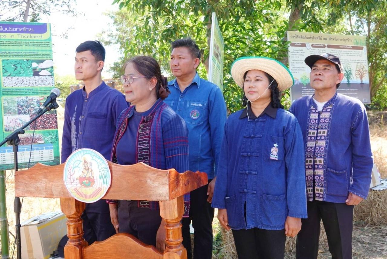 ภาพประกอบที่ 3