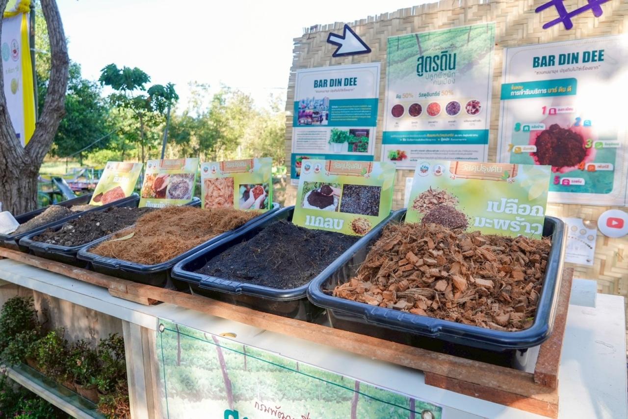 ภาพประกอบที่ 25