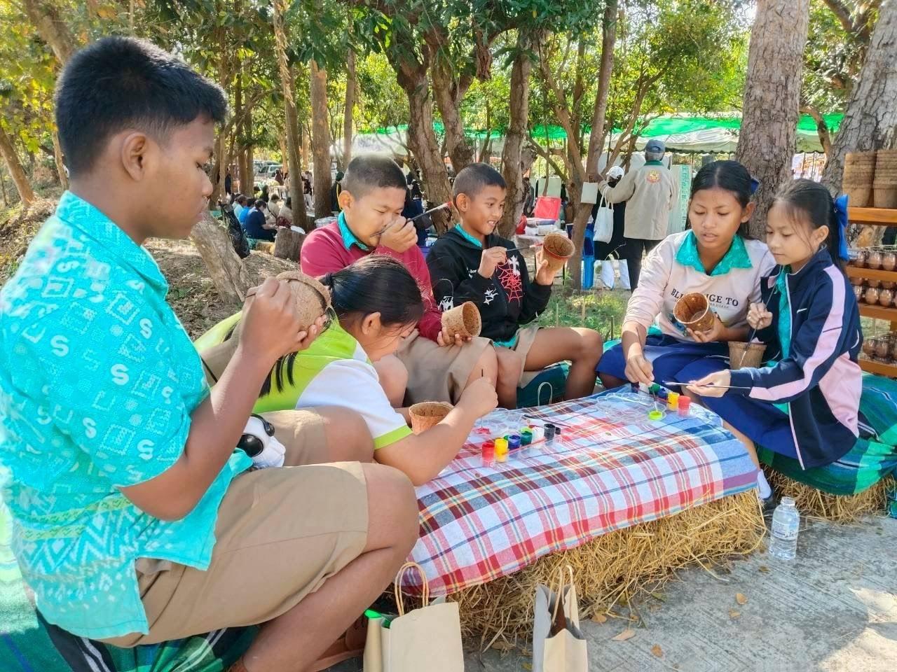 ภาพประกอบที่ 22