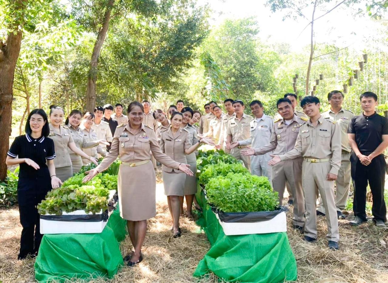 ภาพประกอบที่ 20