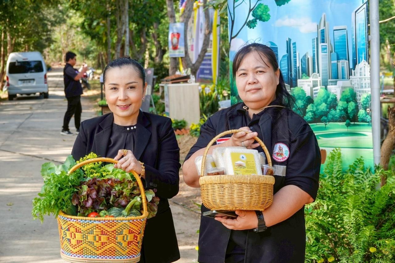 ภาพประกอบที่ 17