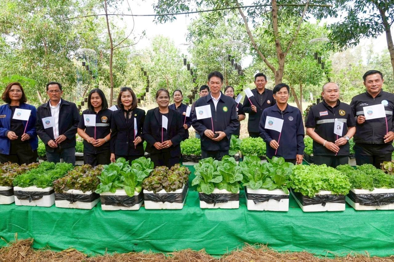 ภาพประกอบที่ 14