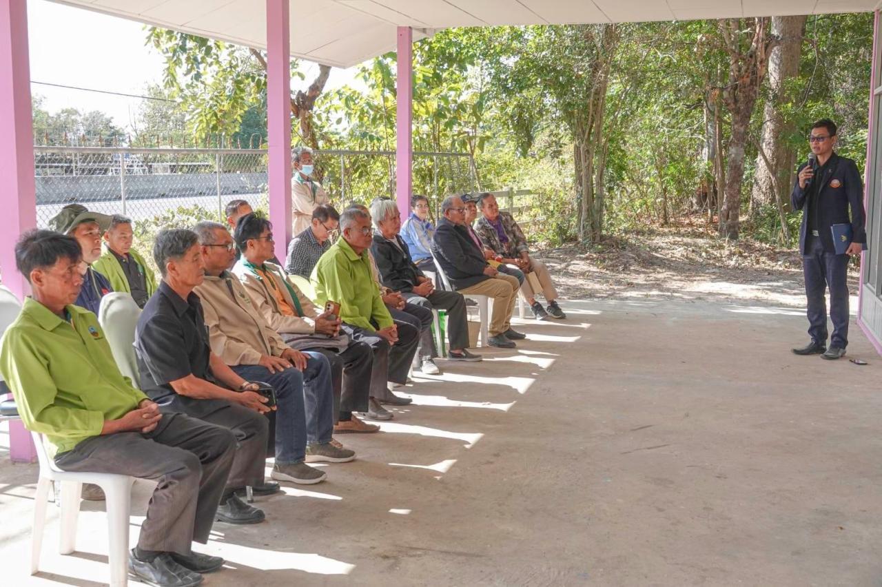 ภาพประกอบที่ 3