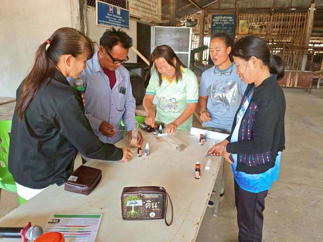ภาพประกอบที่ 1