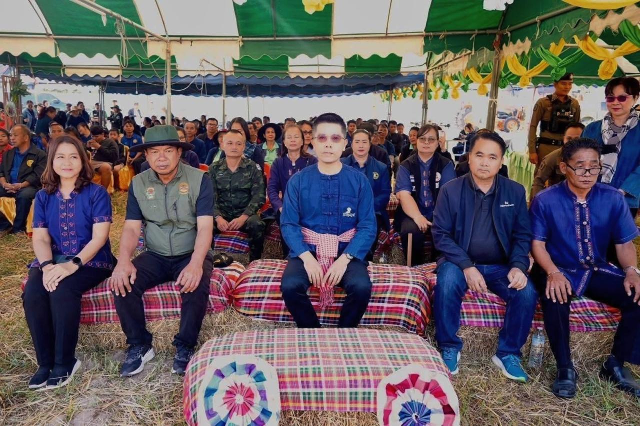 ภาพประกอบที่ 0