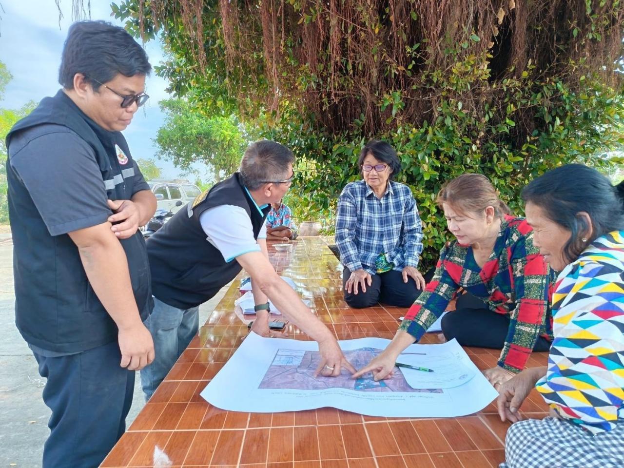 ภาพประกอบที่ 2