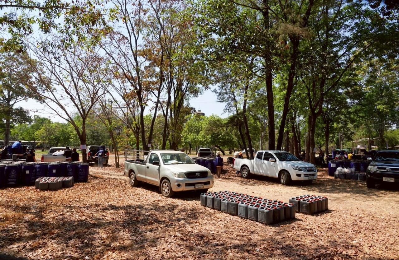 ภาพประกอบที่ 12