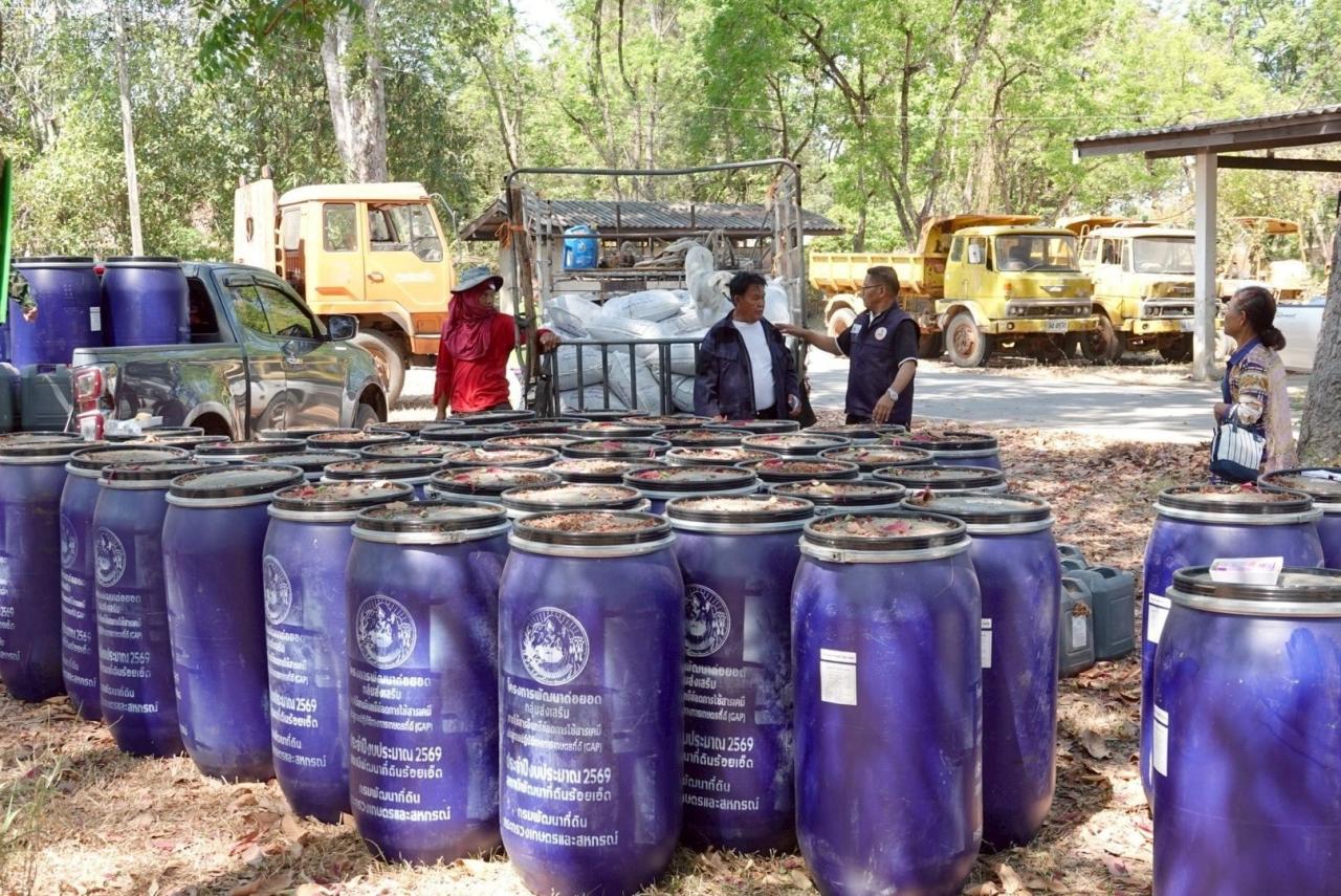 ภาพประกอบที่ 10