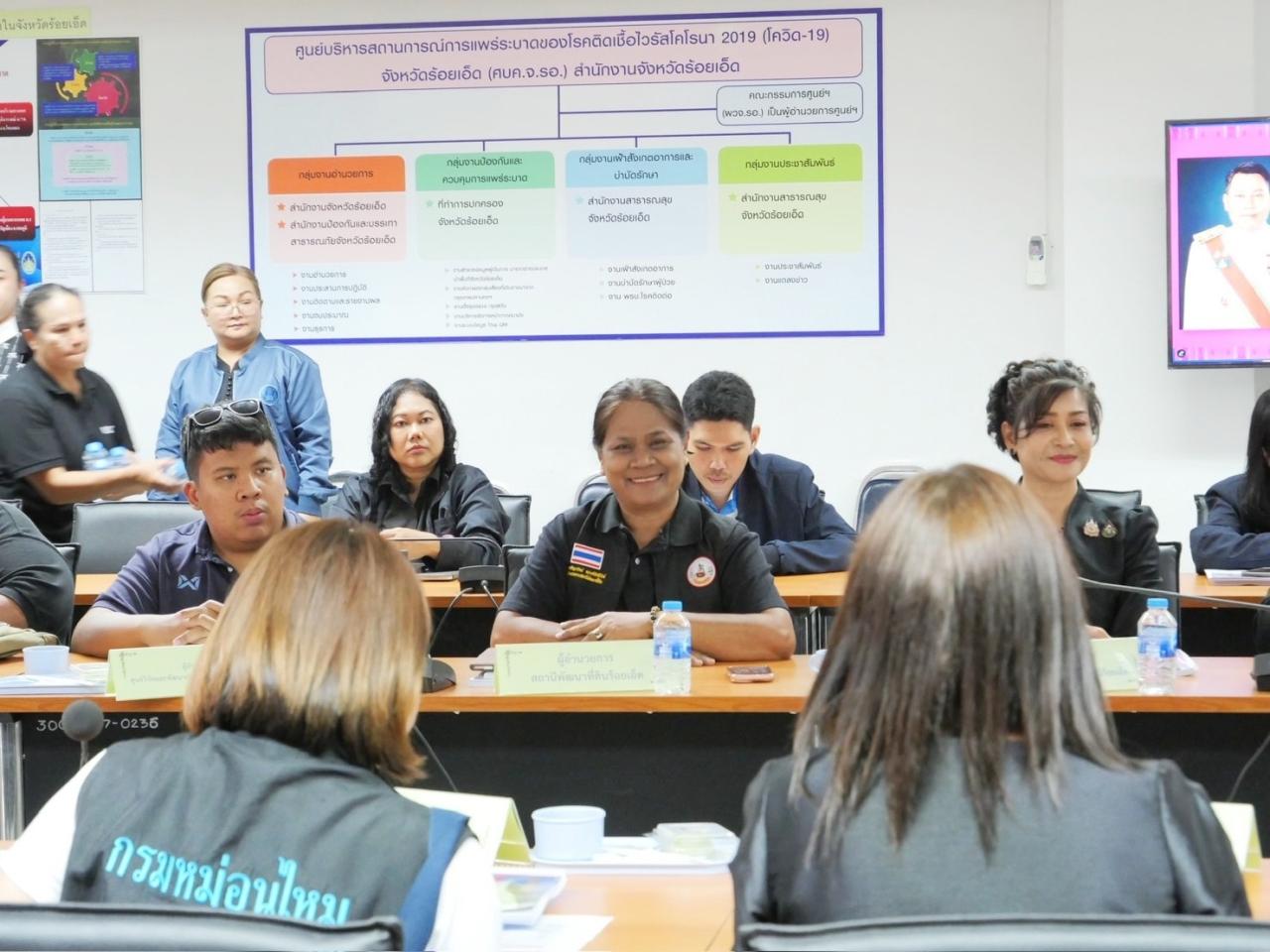 ภาพประกอบที่ 3