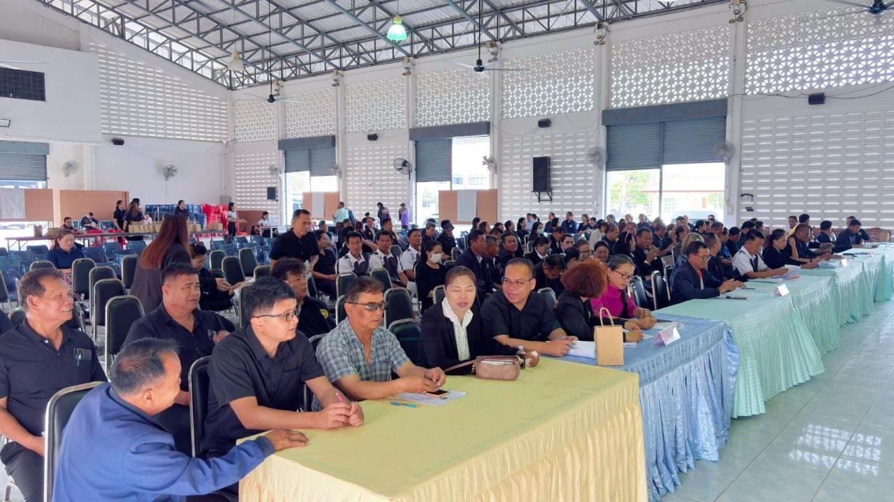 ภาพประกอบที่ 6