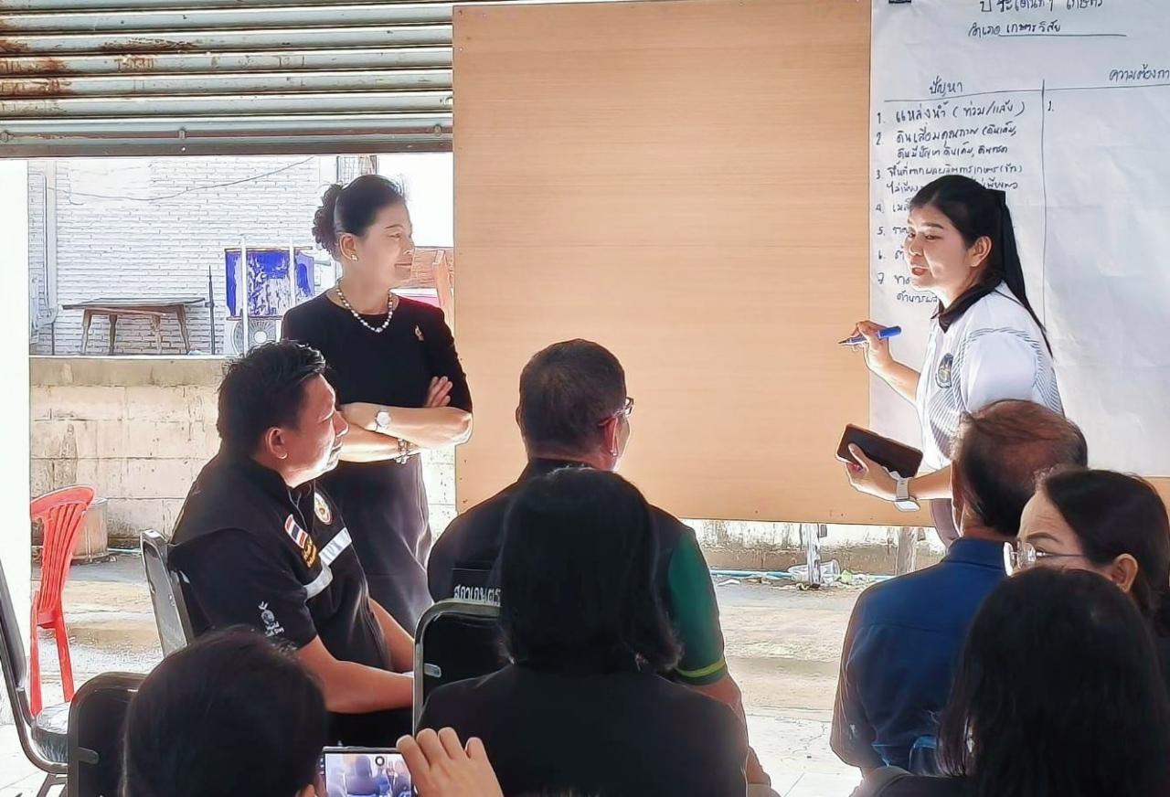 ภาพประกอบที่ 3