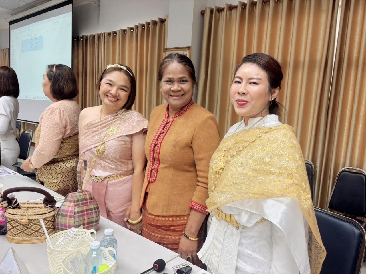 ภาพประกอบที่ 8