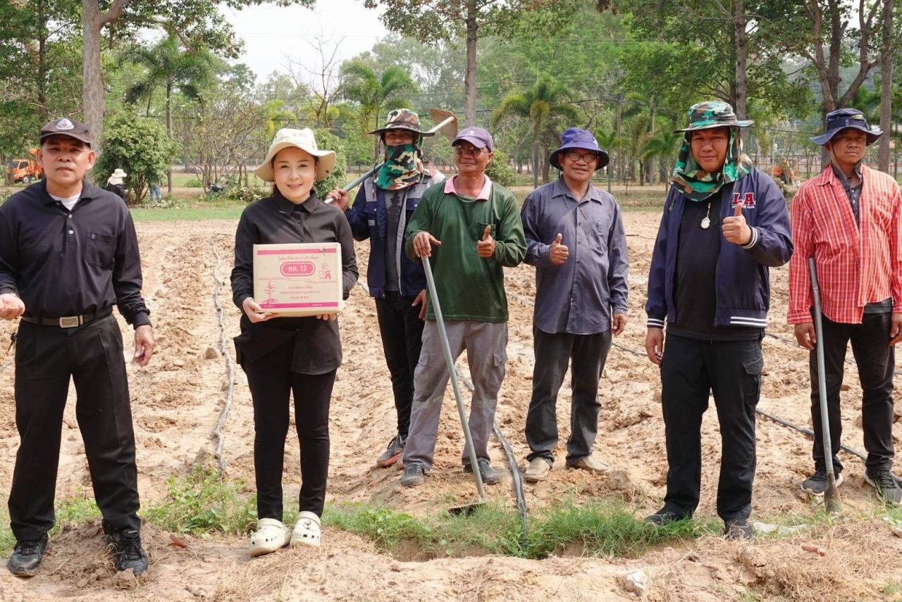 ภาพประกอบที่ 3