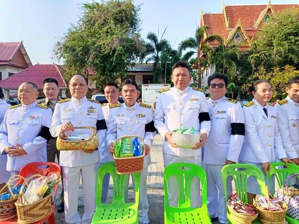 ภาพประกอบที่ 0