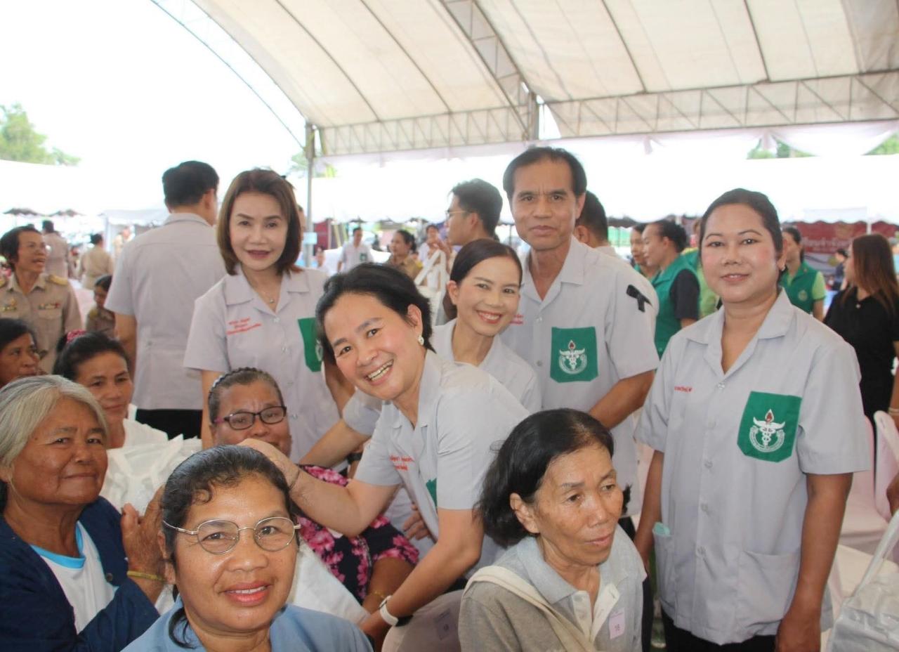 ภาพประกอบที่ 2