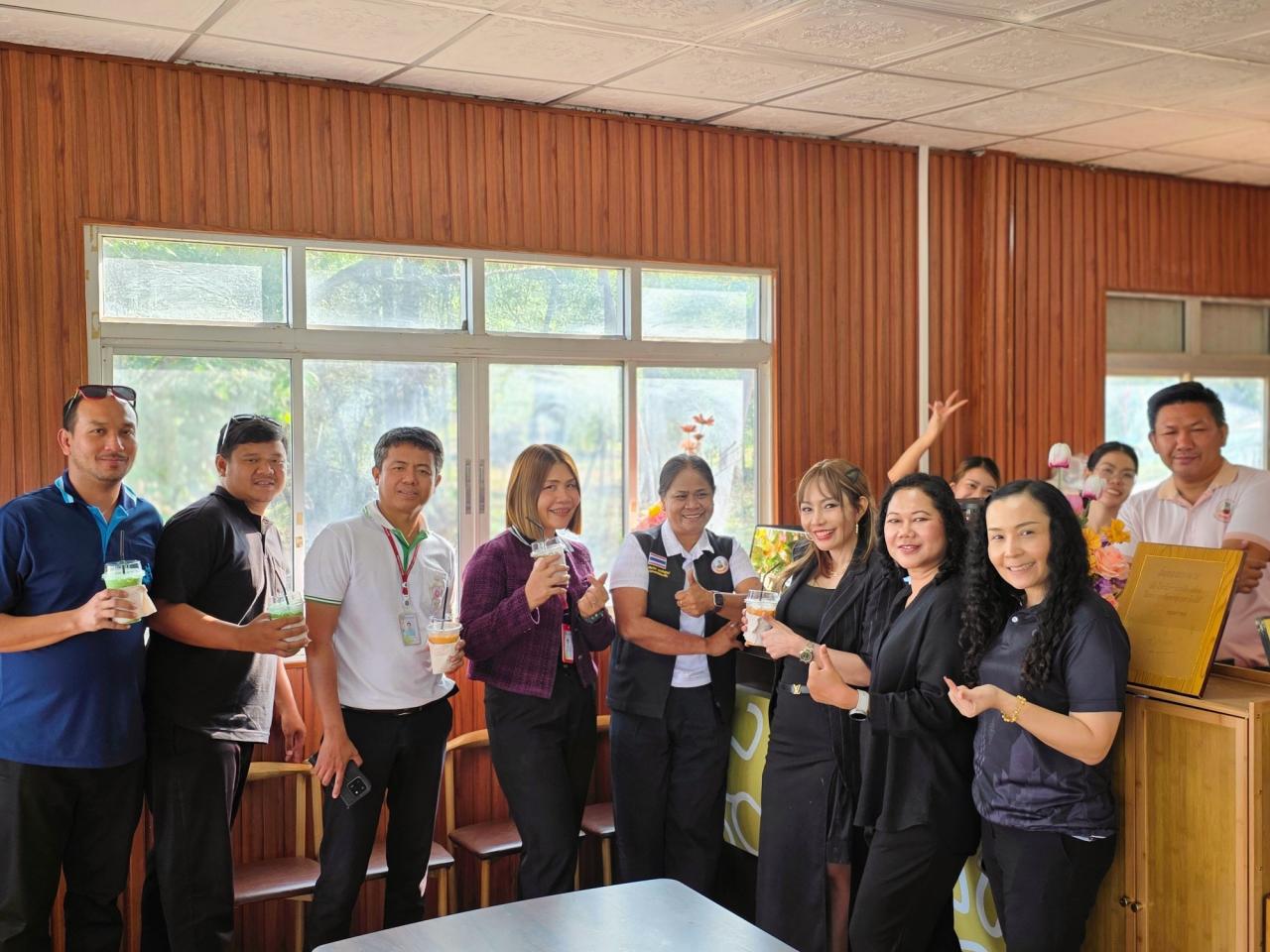 ภาพประกอบที่ 1