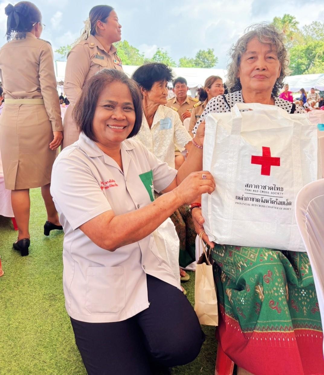 ภาพประกอบที่ 4