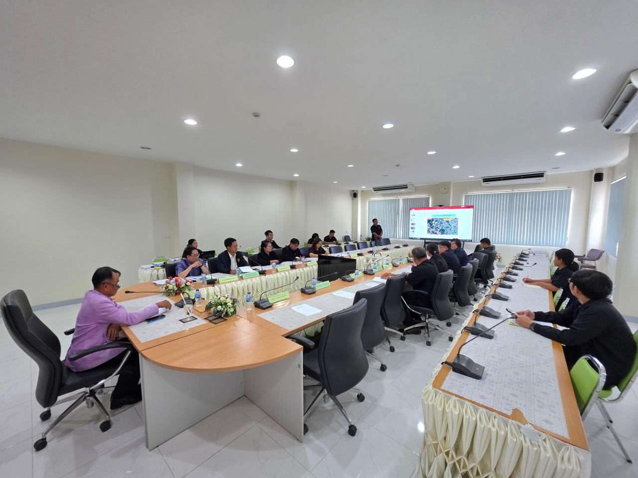 ภาพประกอบที่ 3