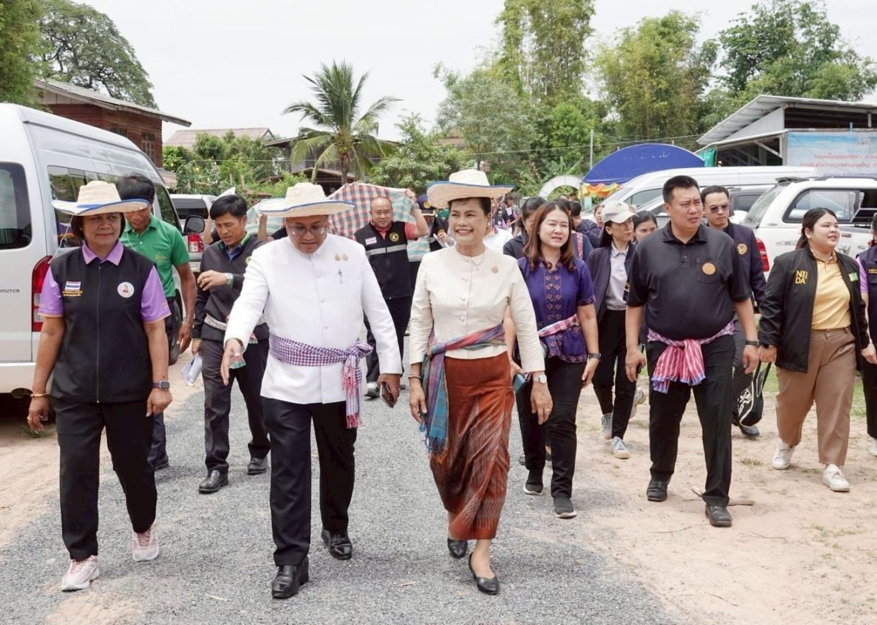 ภาพประกอบที่ 5