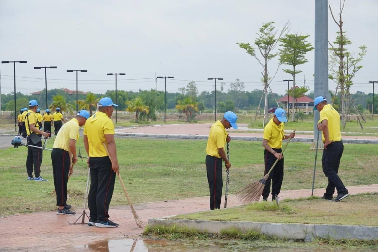 ภาพประกอบที่ 6