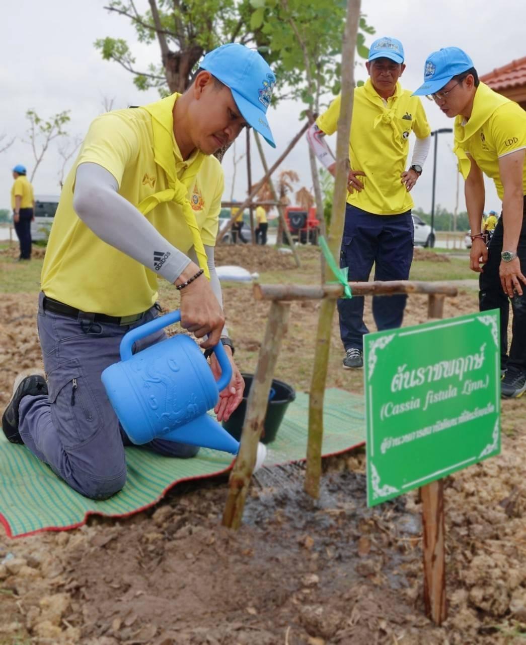 ภาพประกอบที่ 4