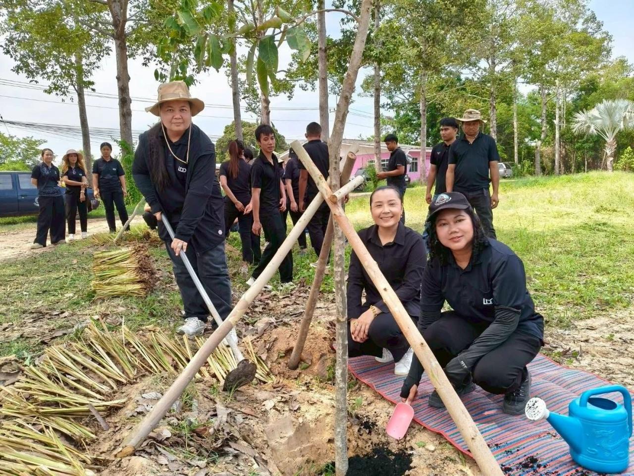 ภาพประกอบที่ 4