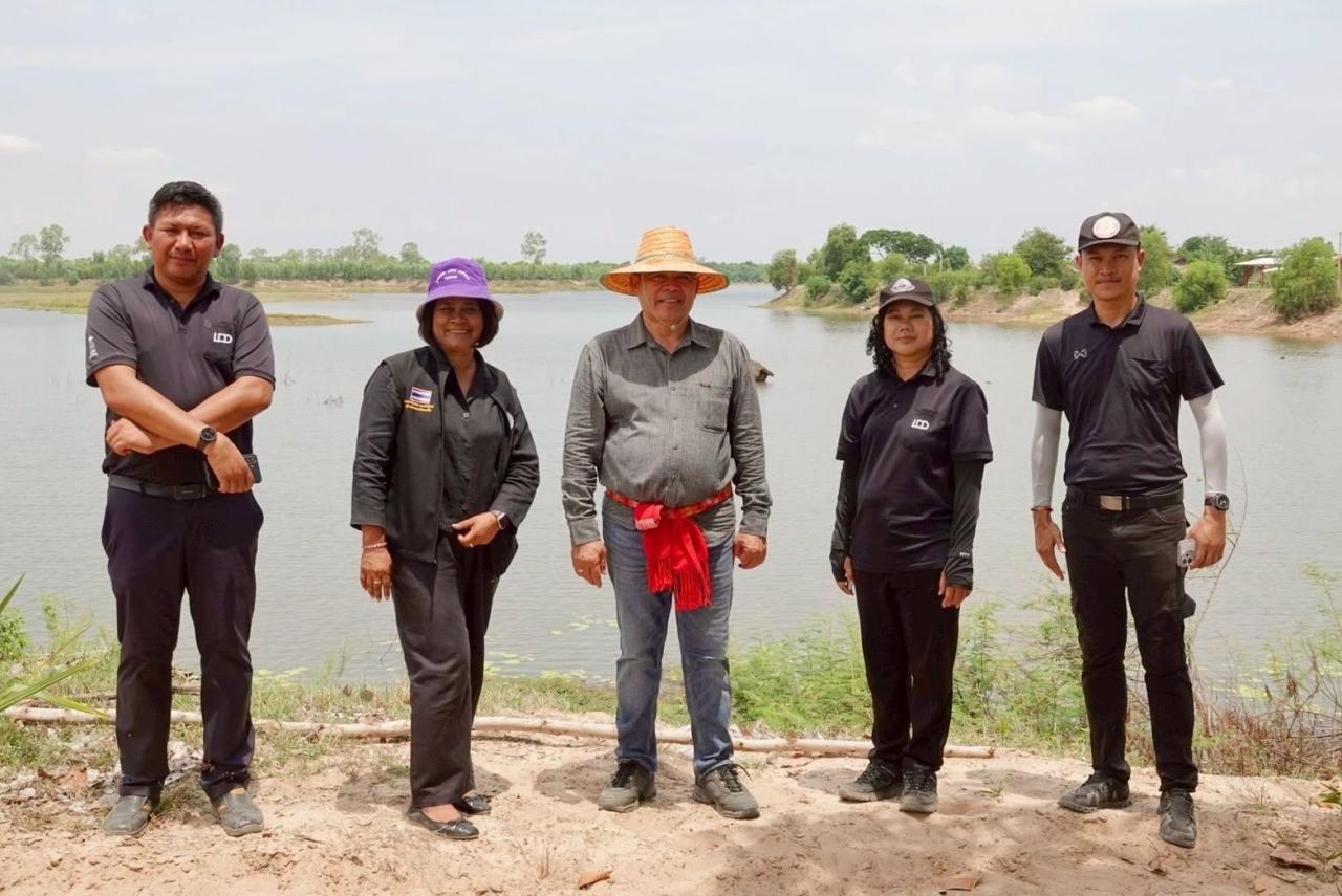 ภาพประกอบที่ 1