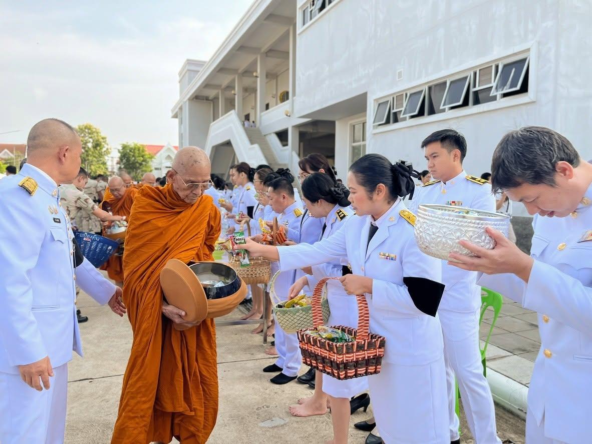 ภาพประกอบที่ 1