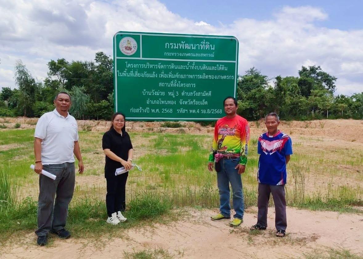 ภาพประกอบที่ 3