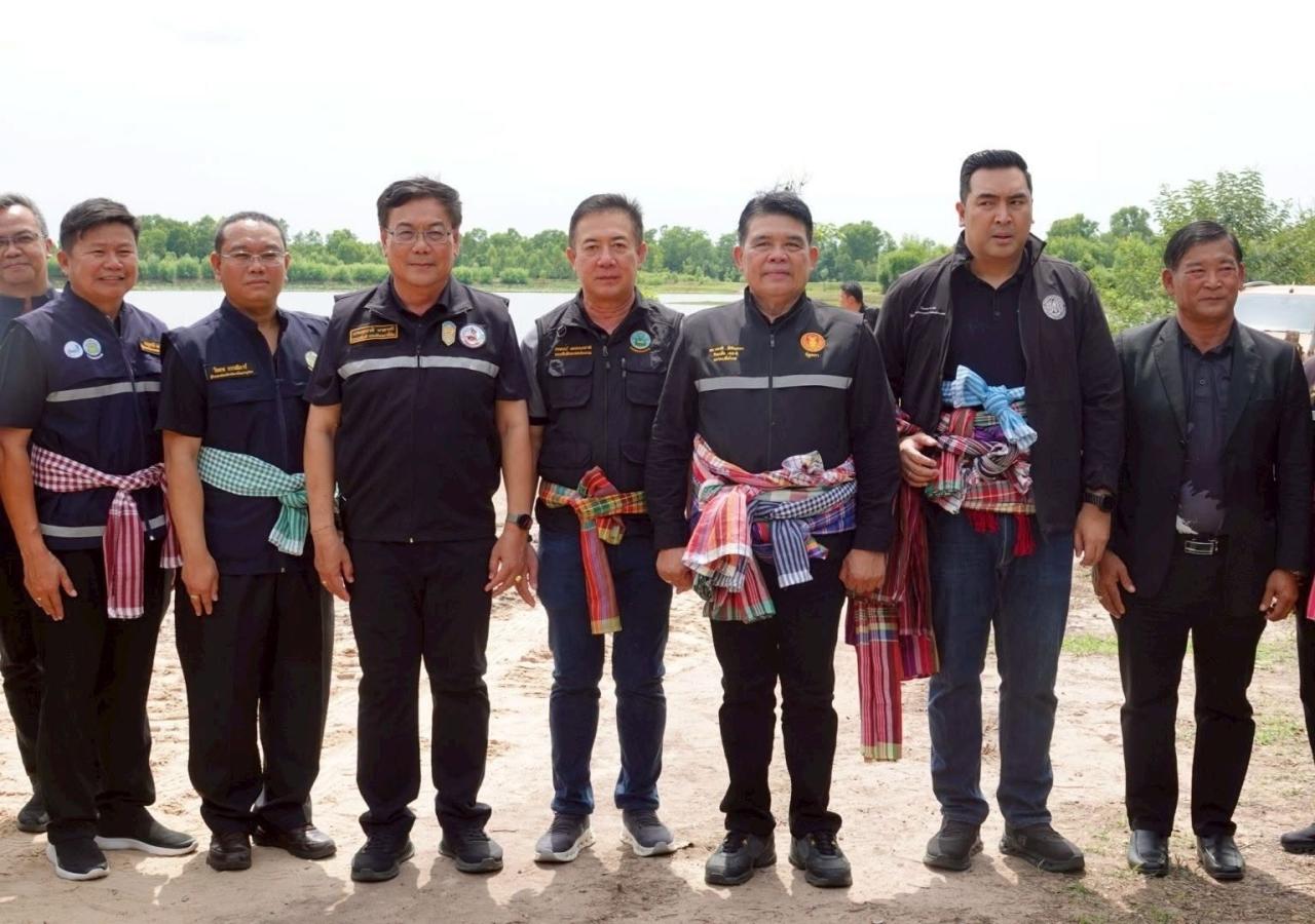 ภาพประกอบที่ 8