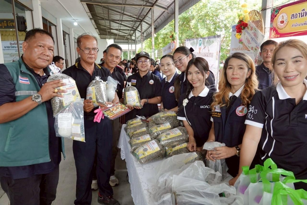 ภาพประกอบที่ 2