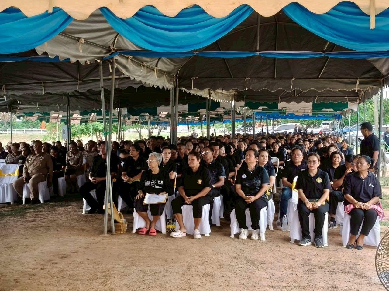 ภาพประกอบที่ 9