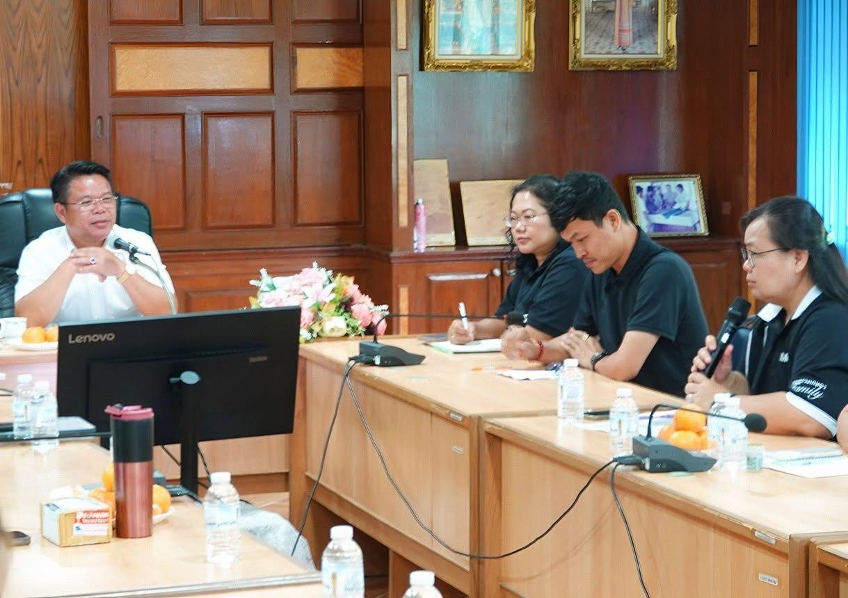 ภาพประกอบที่ 7
