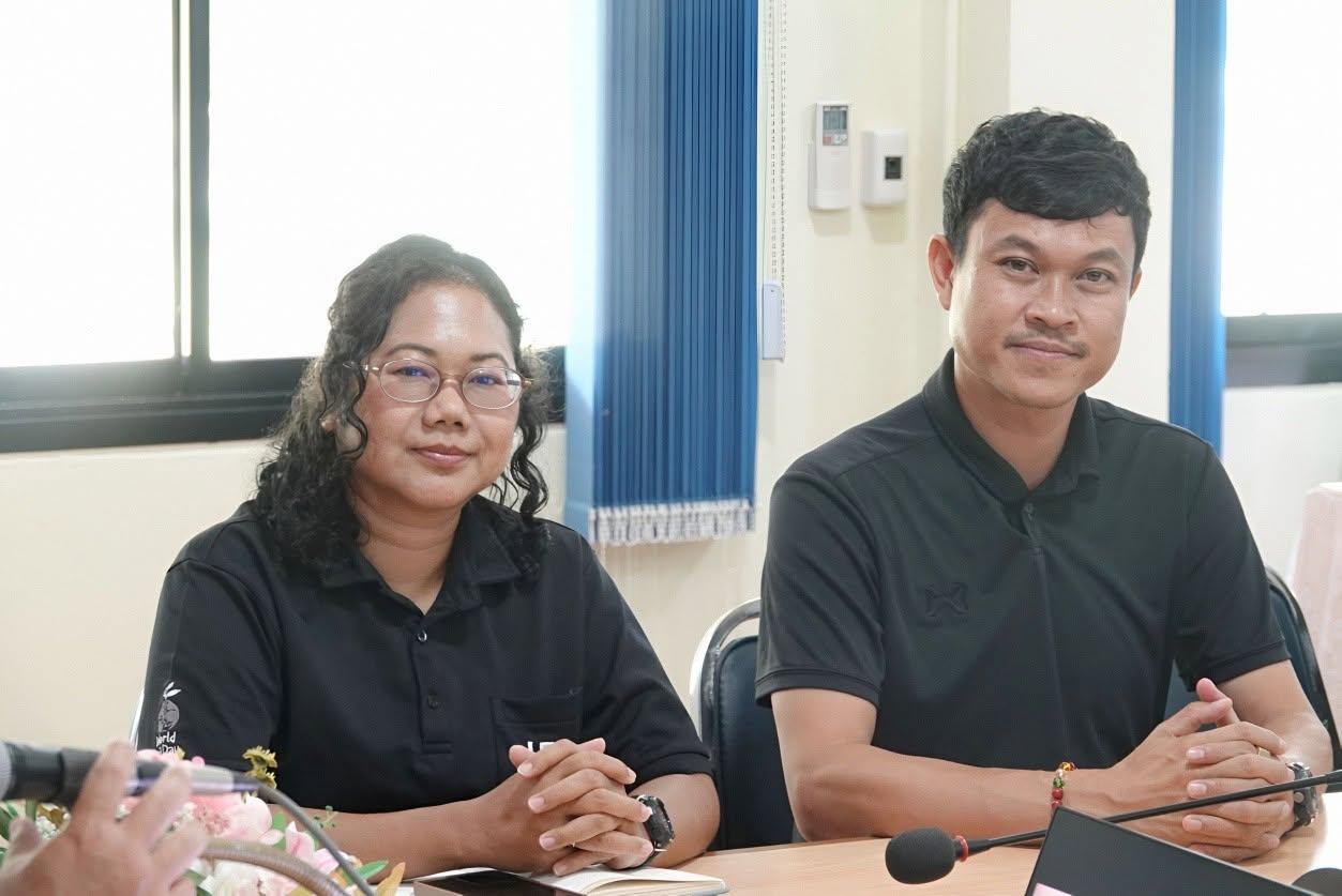 ภาพประกอบที่ 3