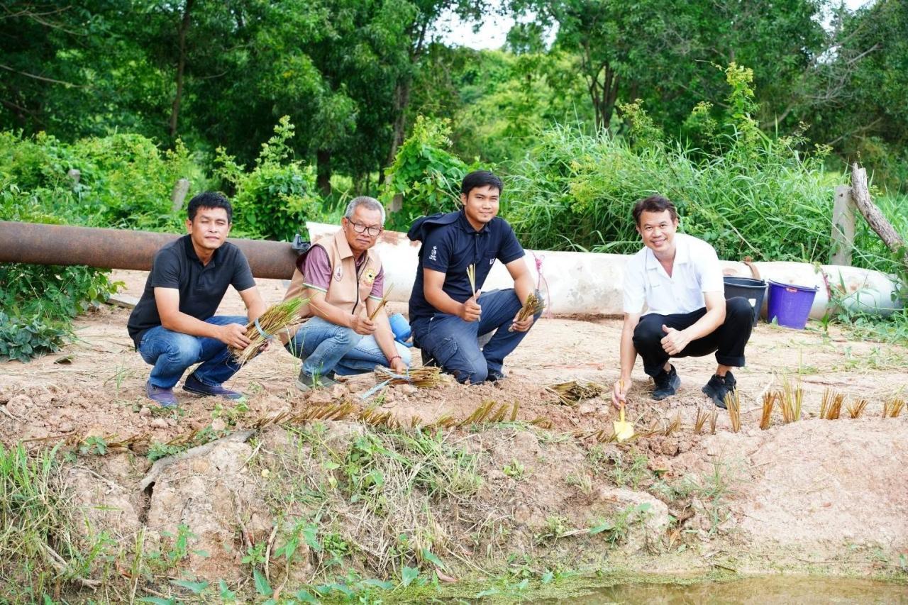 ภาพประกอบที่ 2
