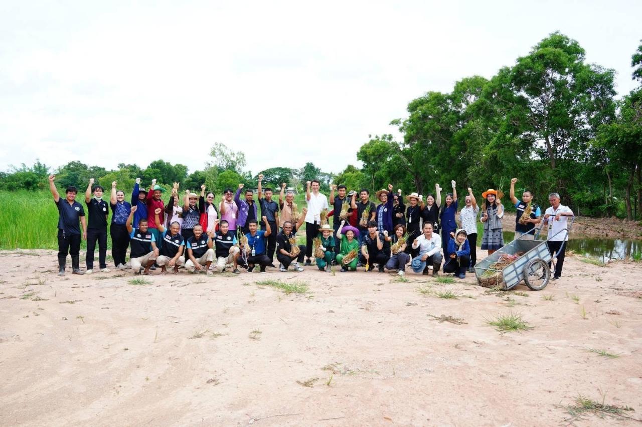 ภาพประกอบที่ 0