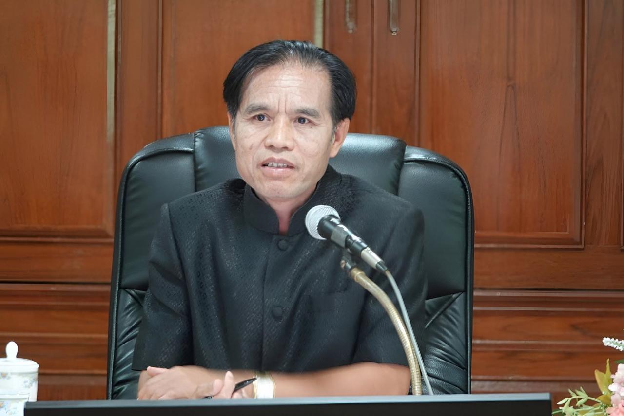 ภาพประกอบที่ 0