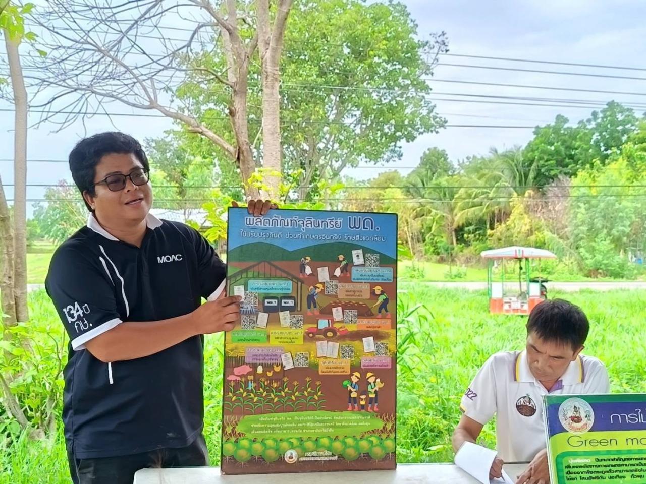ภาพประกอบที่ 0