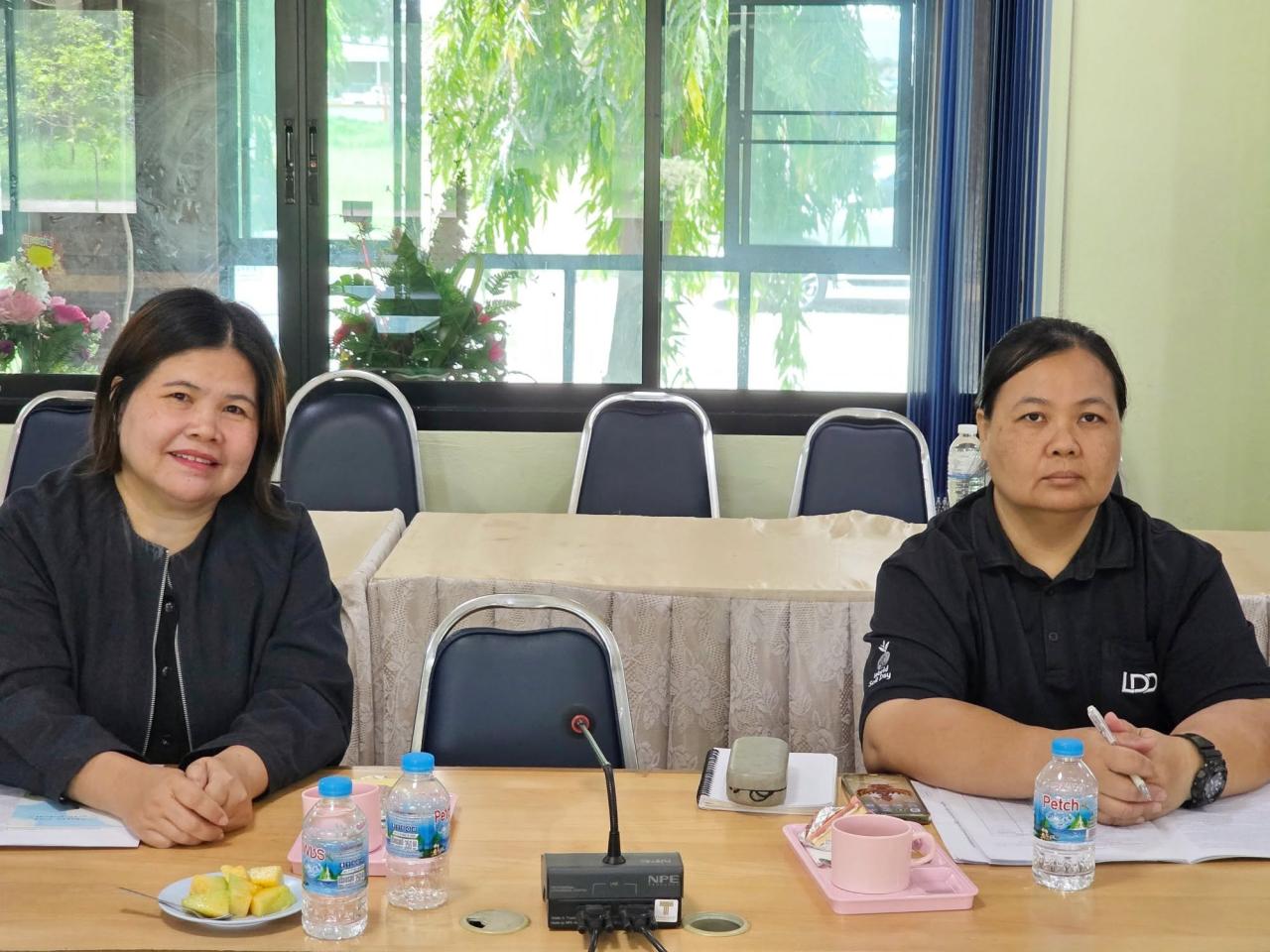 ภาพประกอบที่ 2