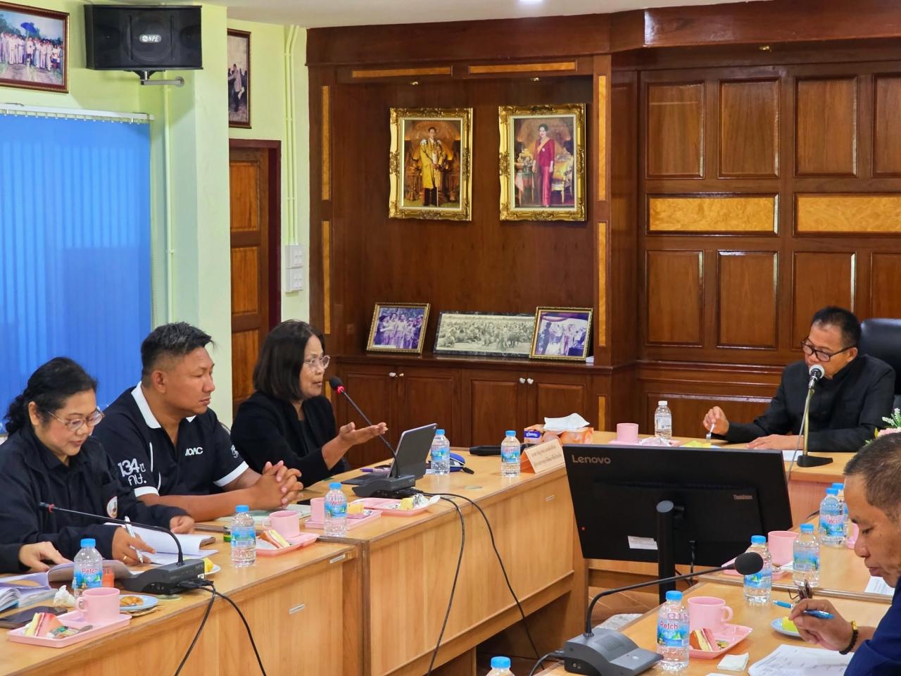 ภาพประกอบที่ 1