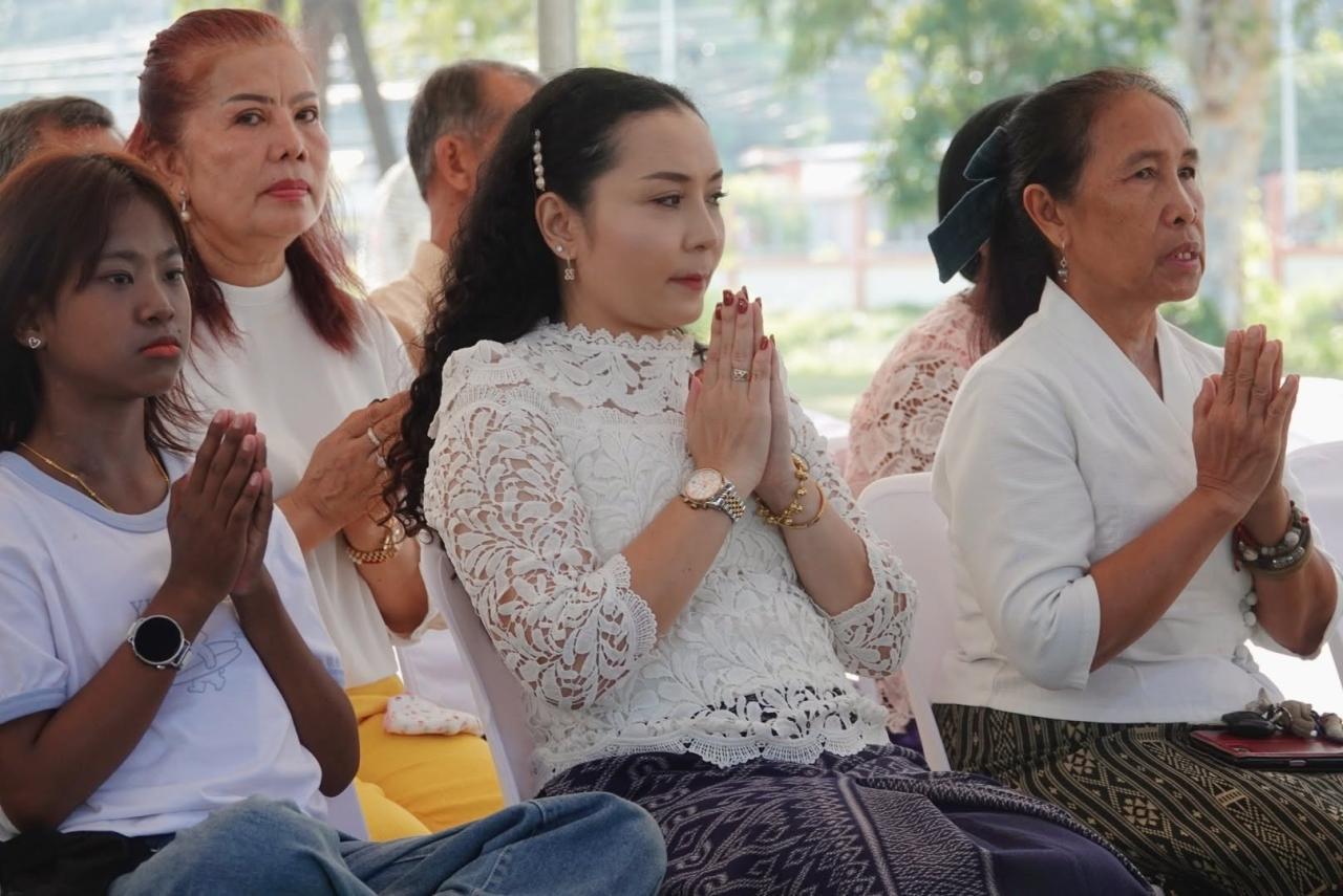 ภาพประกอบที่ 15