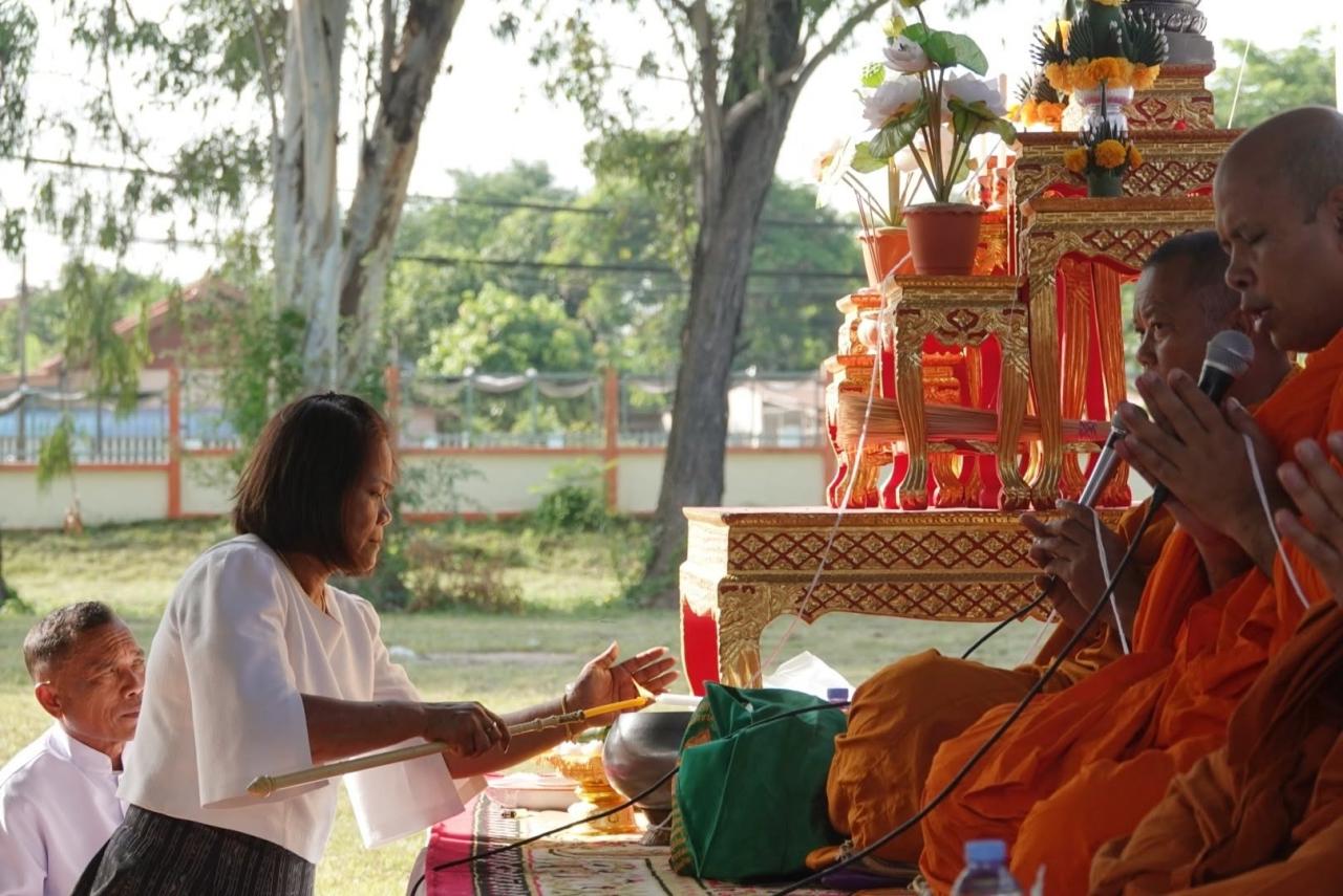 ภาพประกอบที่ 12