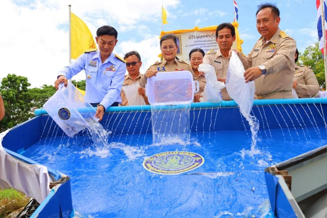 ภาพประกอบที่ 3