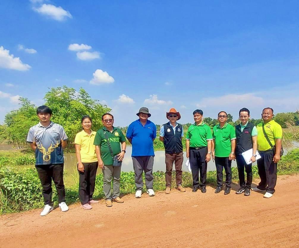 ภาพประกอบที่ 0