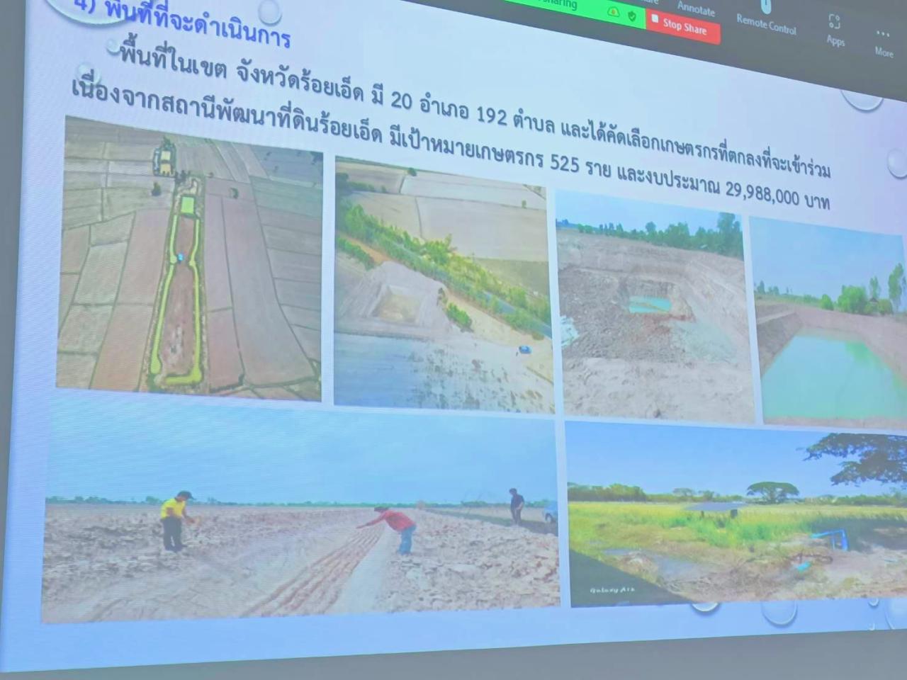 ภาพประกอบที่ 4