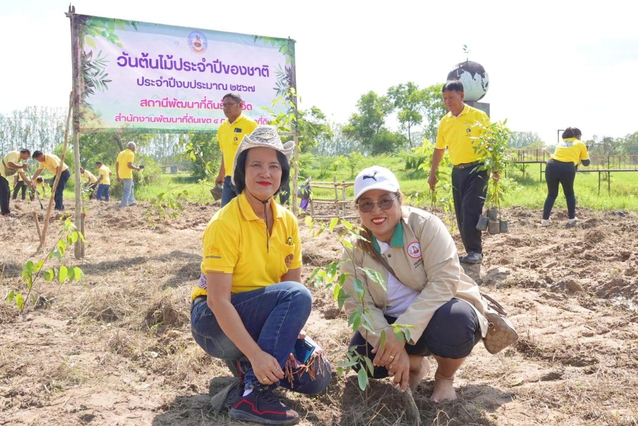 ภาพประกอบที่ 5