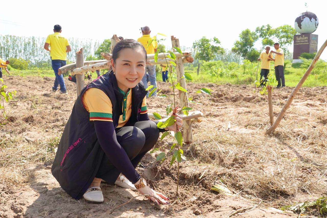 ภาพประกอบที่ 4