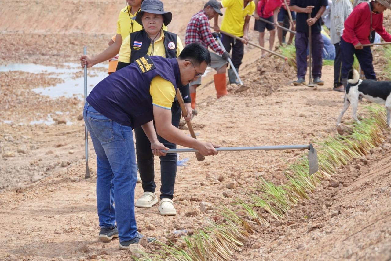 ภาพประกอบที่ 7